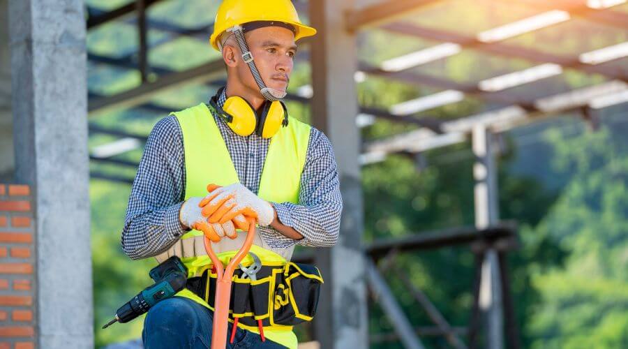 Expert top industrial roofings services in Endicott, WA